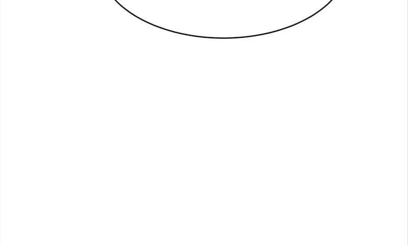 Pick Up the Prettiest Girl - Episode 56 — page 79
