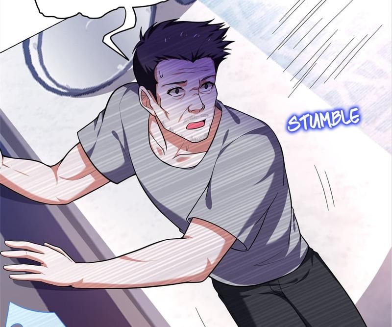 Pick Up the Prettiest Girl - Episode 56 — page 8