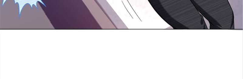 Pick Up the Prettiest Girl - Episode 56 — page 9