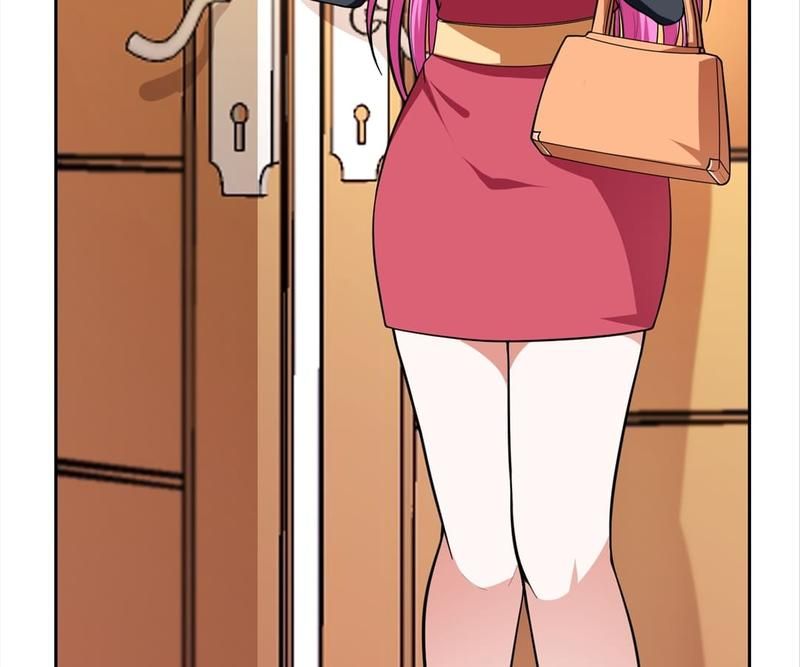 Pick Up the Prettiest Girl - Episode 57 — page 11