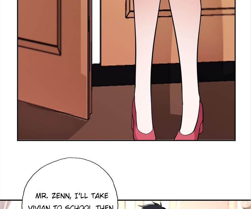 Pick Up the Prettiest Girl - Episode 57 — page 12
