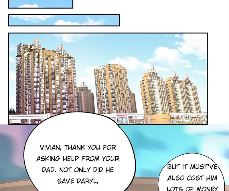 Pick Up the Prettiest Girl - Episode 57 — page 15