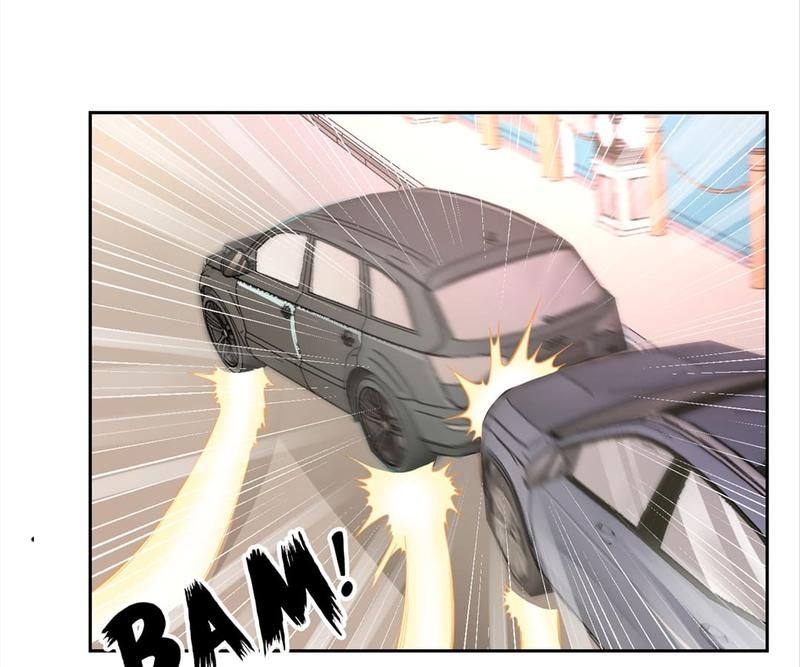 Pick Up the Prettiest Girl - Episode 57 — page 18
