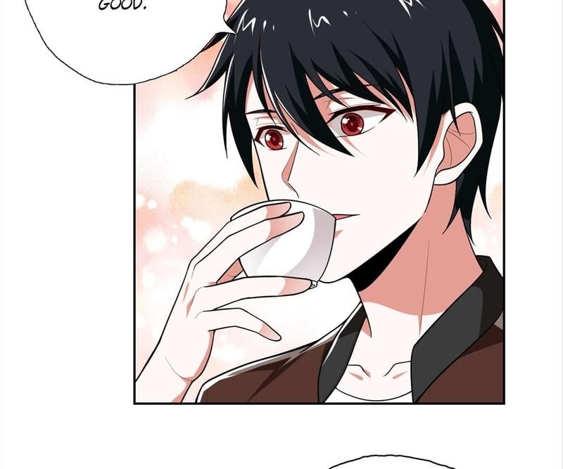 Pick Up the Prettiest Girl - Episode 57 — page 2
