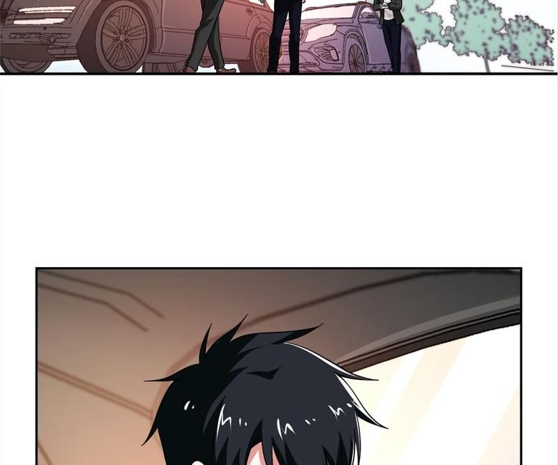 Pick Up the Prettiest Girl - Episode 57 — page 26