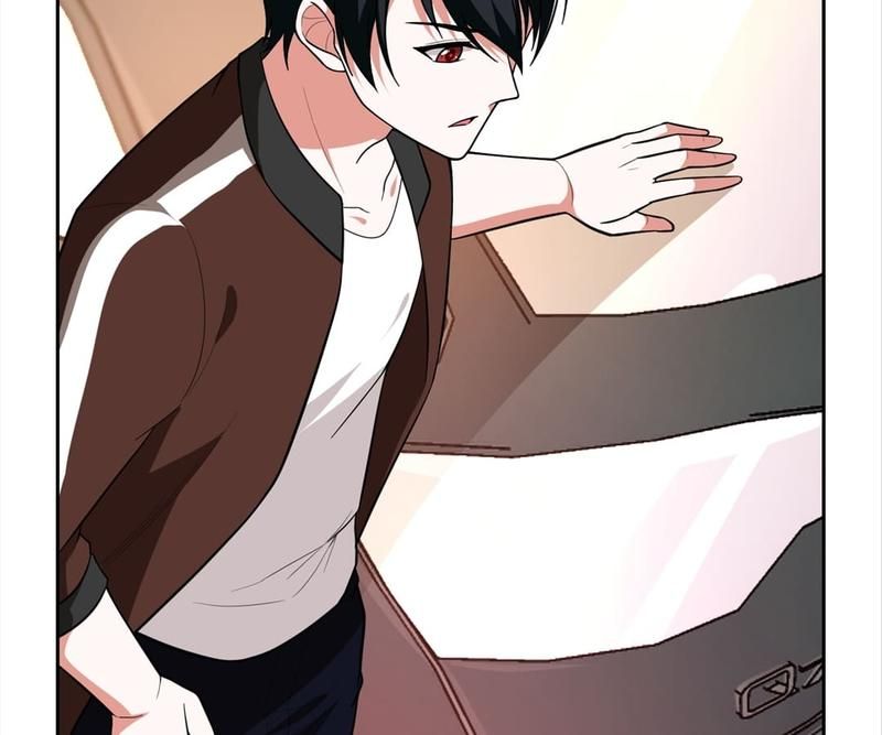 Pick Up the Prettiest Girl - Episode 57 — page 27