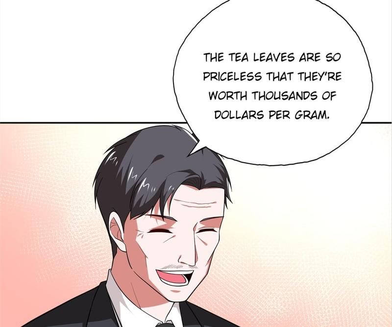 Pick Up the Prettiest Girl - Episode 57 — page 3