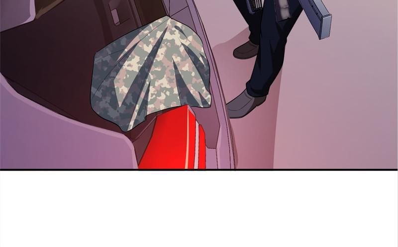 Pick Up the Prettiest Girl - Episode 57 — page 34