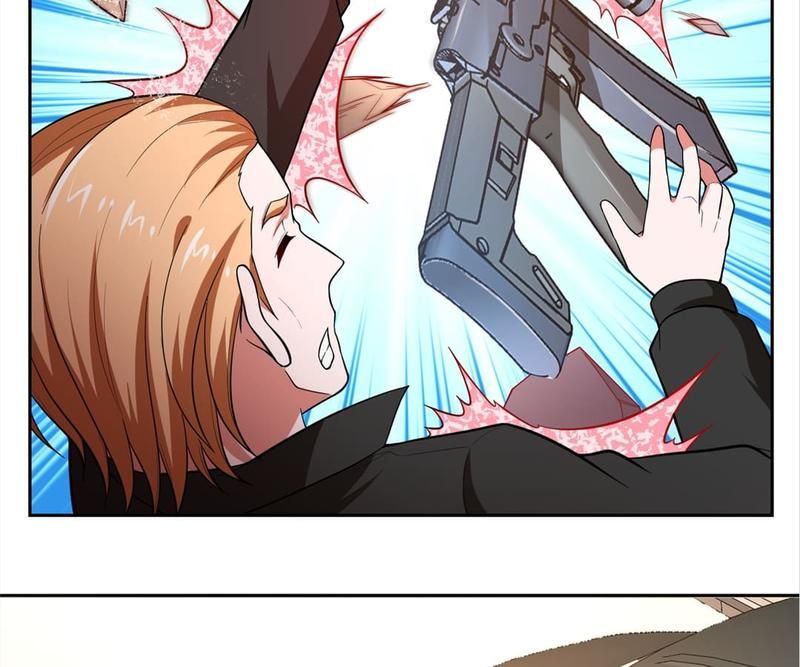 Pick Up the Prettiest Girl - Episode 57 — page 40