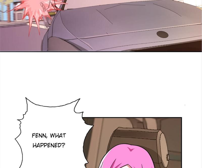 Pick Up the Prettiest Girl - Episode 57 — page 44