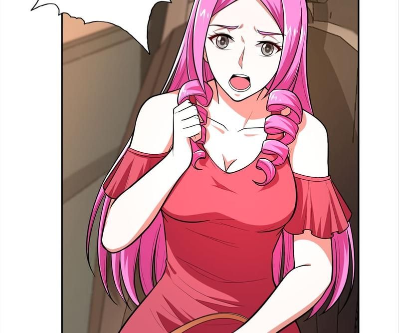 Pick Up the Prettiest Girl - Episode 57 — page 45