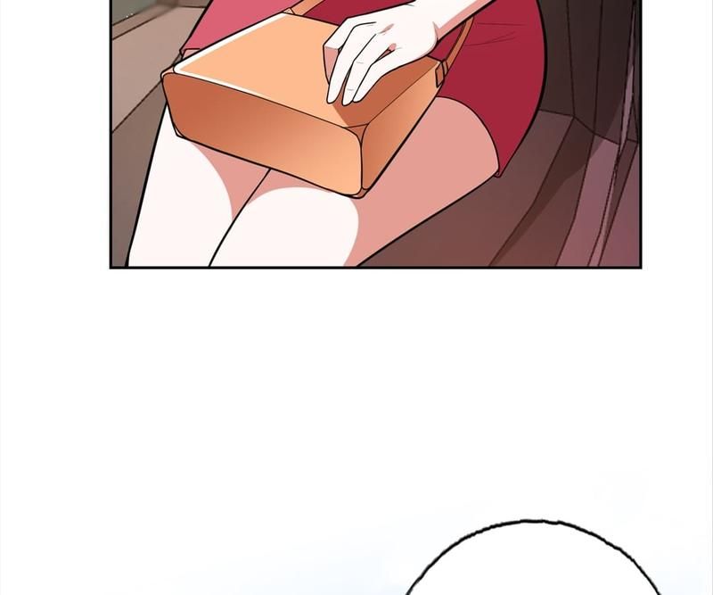 Pick Up the Prettiest Girl - Episode 57 — page 46
