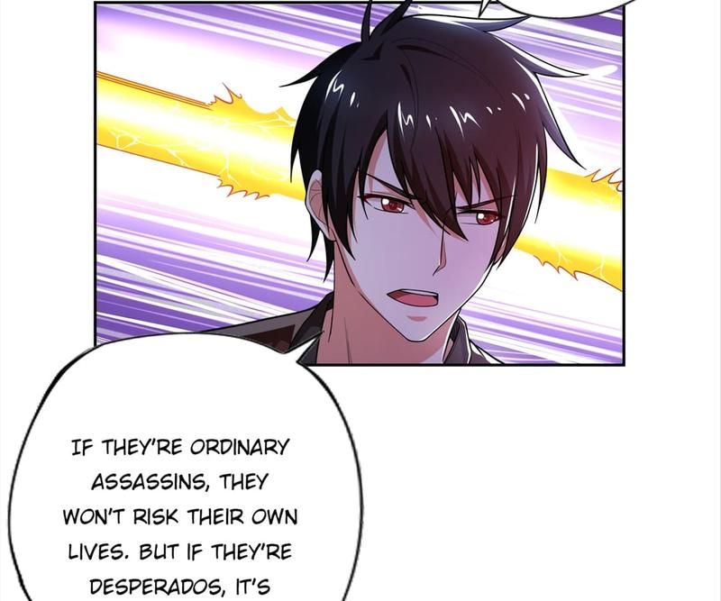 Pick Up the Prettiest Girl - Episode 57 — page 49