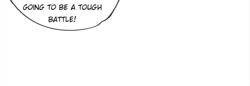 Pick Up the Prettiest Girl - Episode 57 — page 50