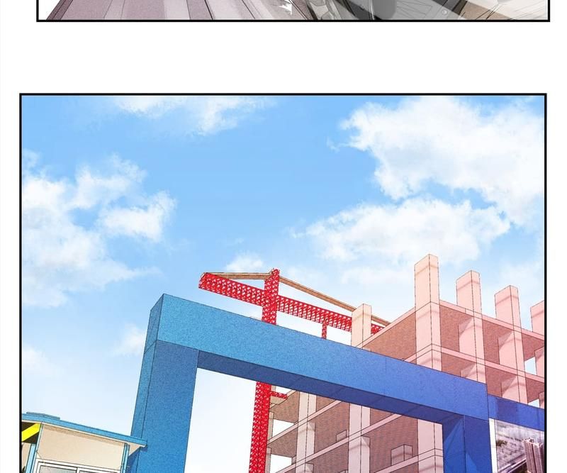 Pick Up the Prettiest Girl - Episode 57 — page 54
