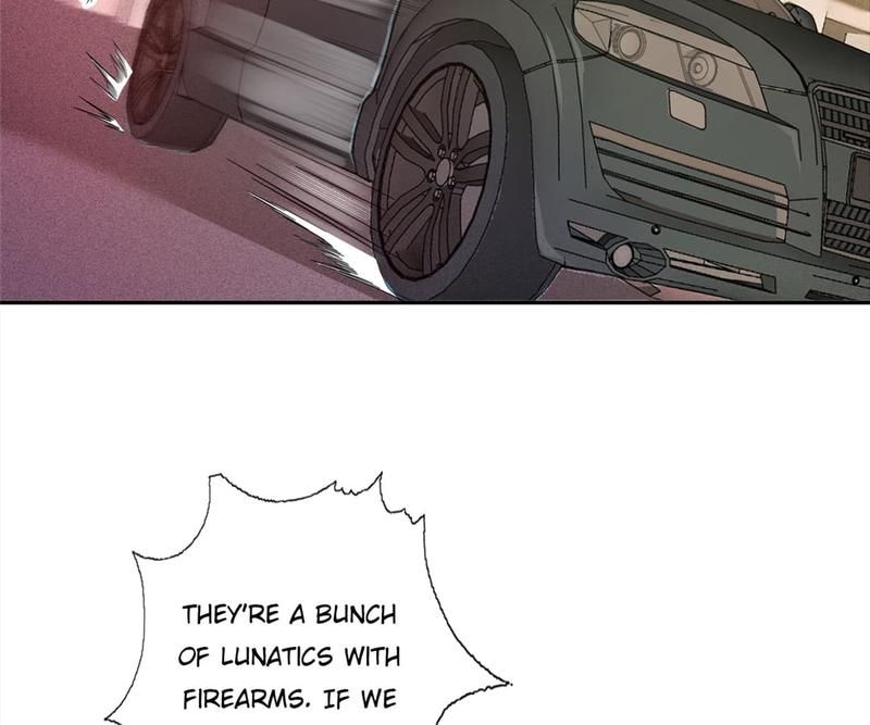 Pick Up the Prettiest Girl - Episode 57 — page 56