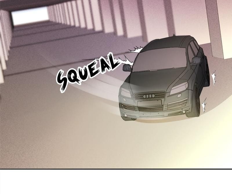 Pick Up the Prettiest Girl - Episode 57 — page 58