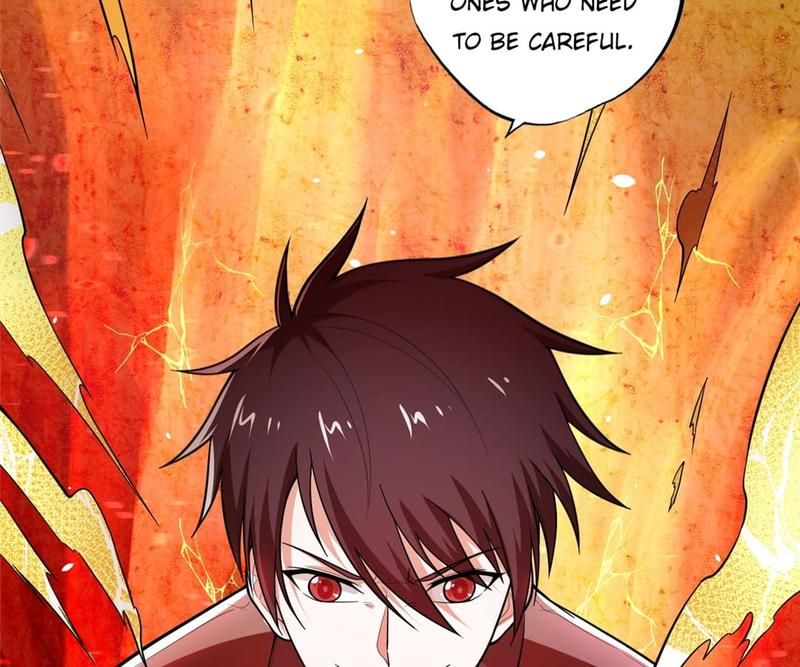 Pick Up the Prettiest Girl - Episode 57 — page 62