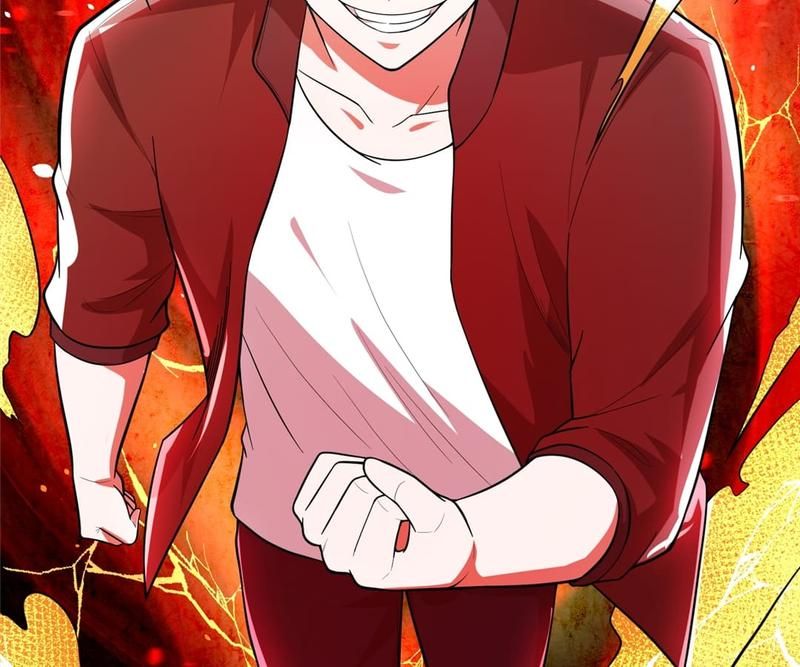Pick Up the Prettiest Girl - Episode 57 — page 63