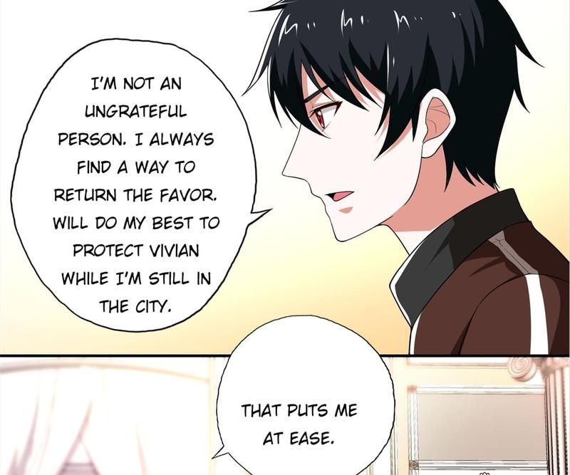 Pick Up the Prettiest Girl - Episode 57 — page 8
