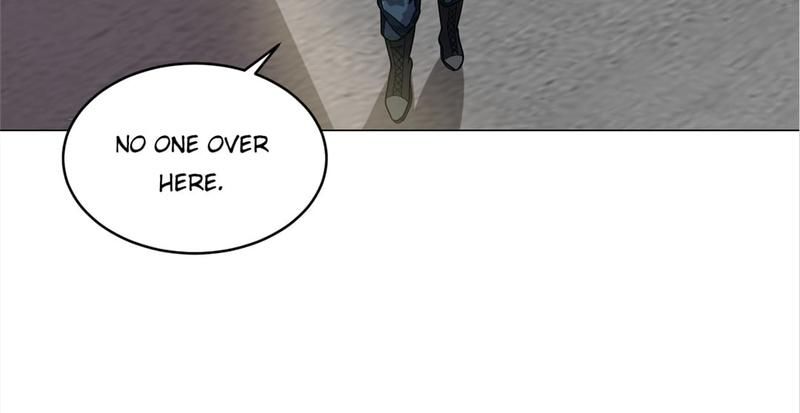 Pick Up the Prettiest Girl - Episode 58 — page 10