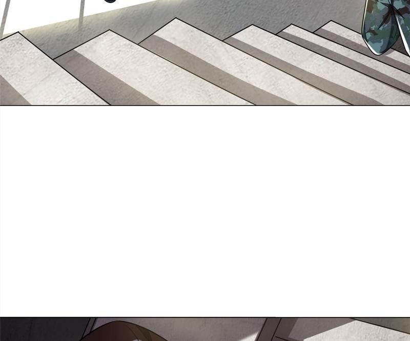 Pick Up the Prettiest Girl - Episode 58 — page 14
