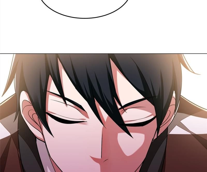 Pick Up the Prettiest Girl - Episode 58 — page 16