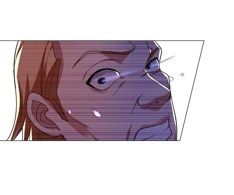 Pick Up the Prettiest Girl - Episode 58 — page 22