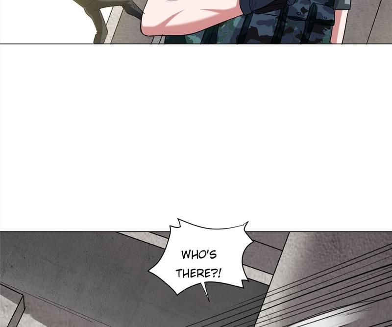 Pick Up the Prettiest Girl - Episode 58 — page 24