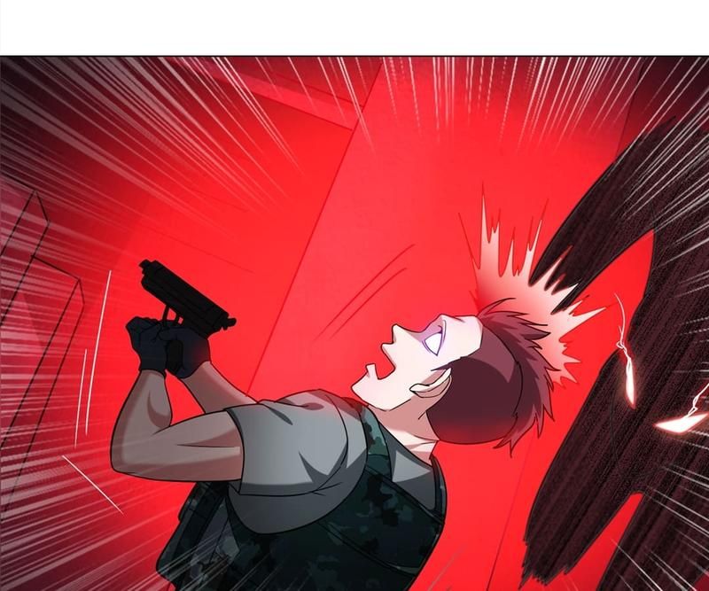 Pick Up the Prettiest Girl - Episode 58 — page 26