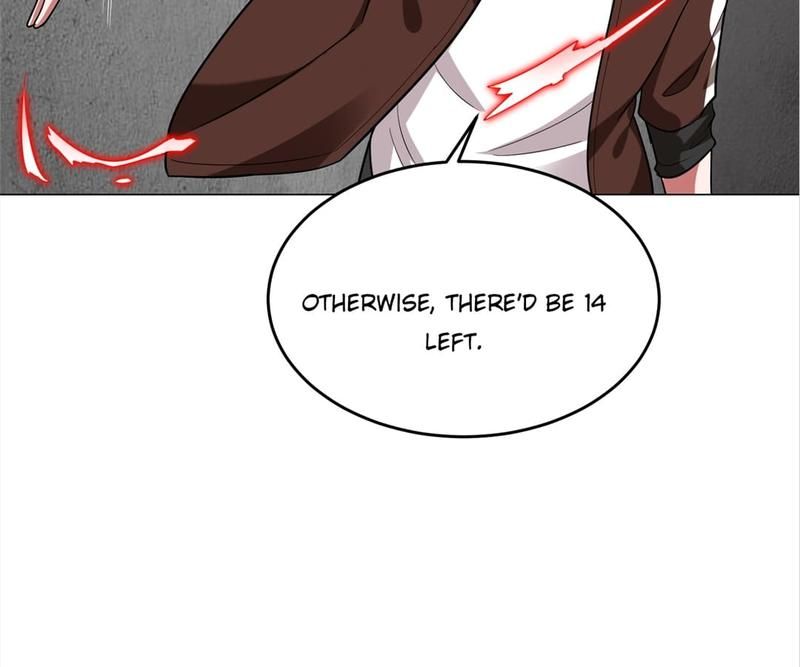 Pick Up the Prettiest Girl - Episode 58 — page 29