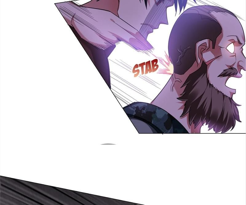Pick Up the Prettiest Girl - Episode 58 — page 31