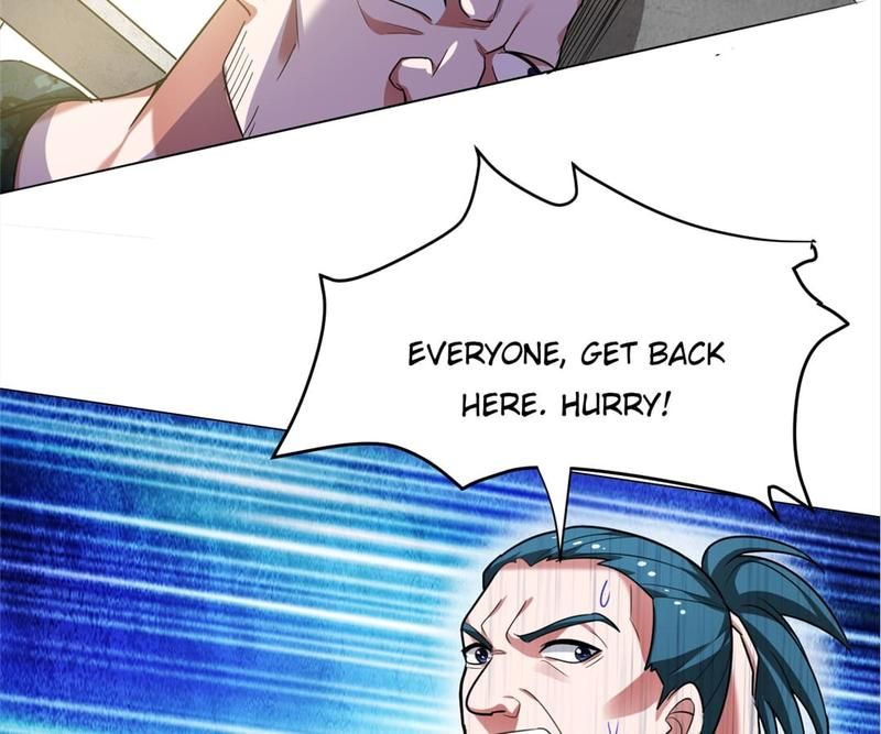 Pick Up the Prettiest Girl - Episode 58 — page 36