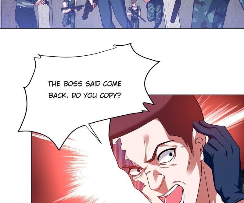 Pick Up the Prettiest Girl - Episode 58 — page 40
