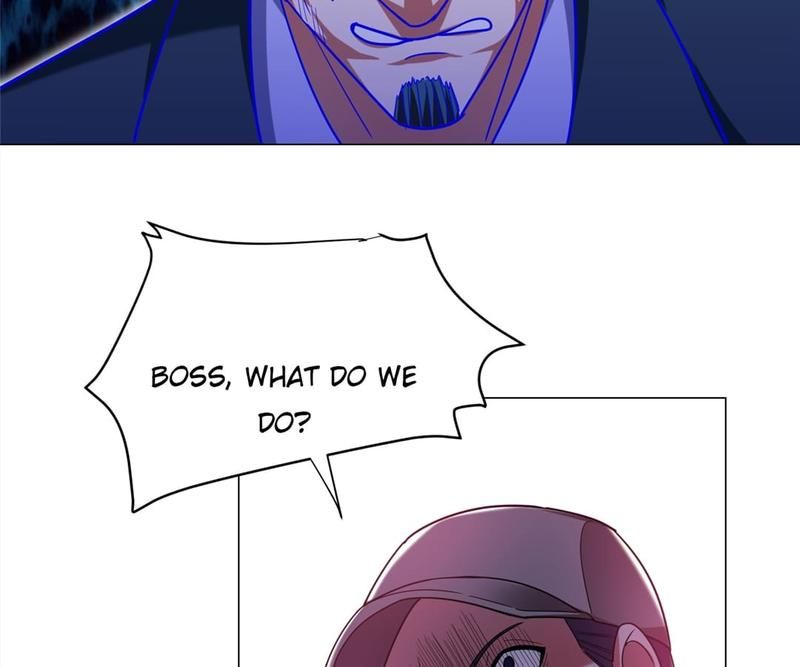 Pick Up the Prettiest Girl - Episode 58 — page 43