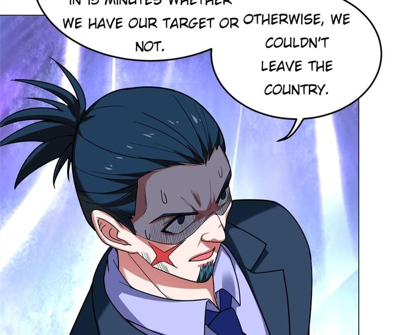 Pick Up the Prettiest Girl - Episode 58 — page 45
