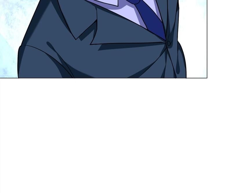 Pick Up the Prettiest Girl - Episode 58 — page 46