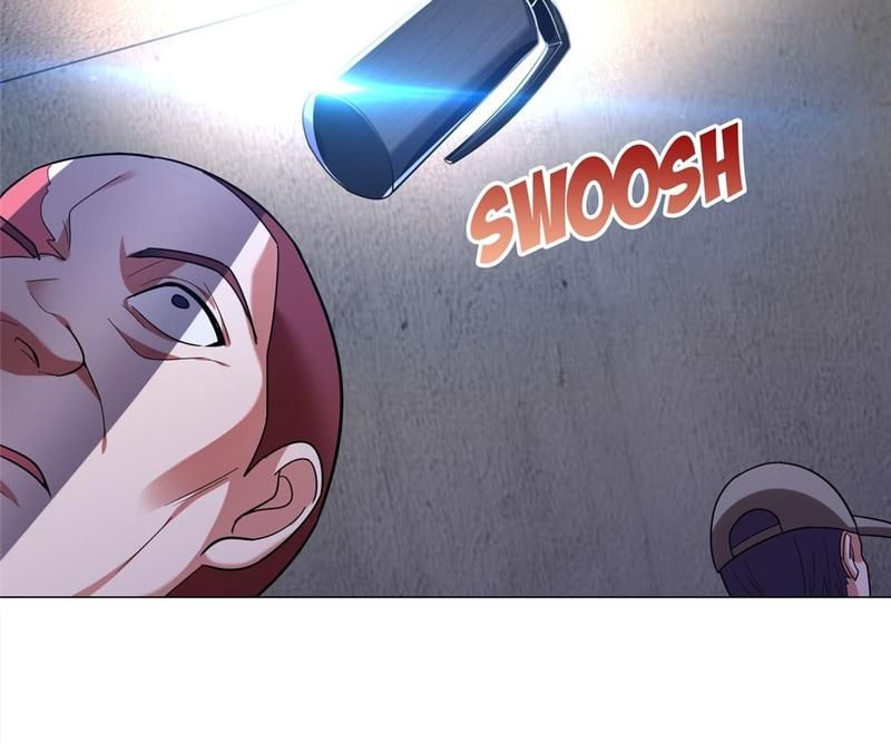 Pick Up the Prettiest Girl - Episode 58 — page 50