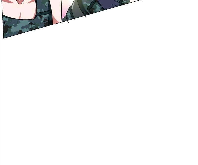 Pick Up the Prettiest Girl - Episode 58 — page 54