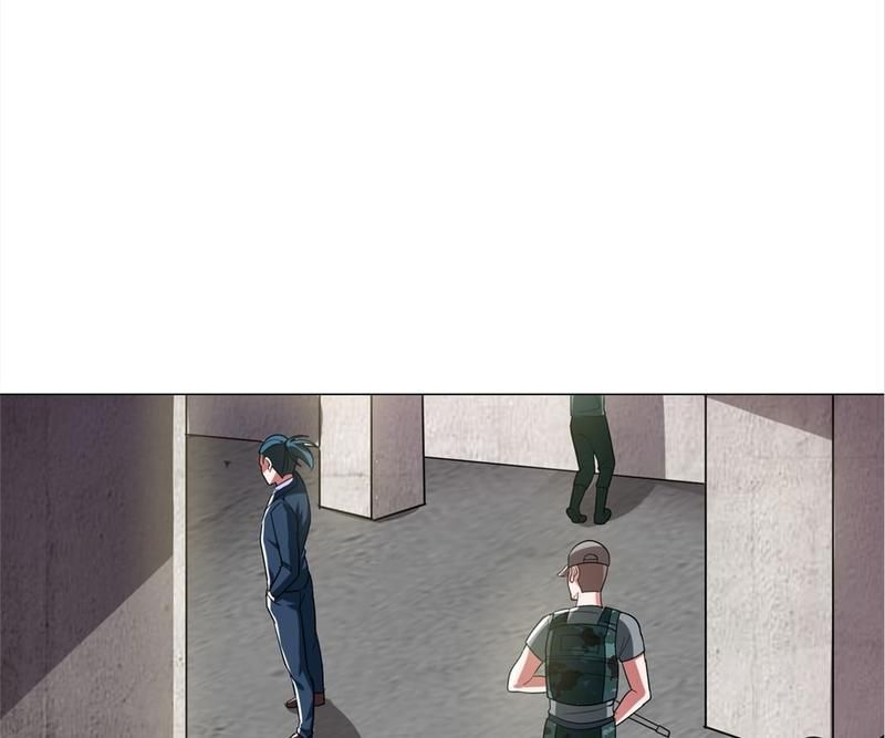 Pick Up the Prettiest Girl - Episode 58 — page 8