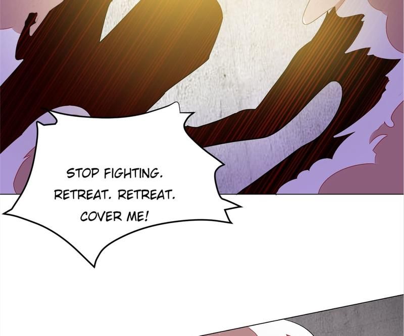 Pick Up the Prettiest Girl - Episode 59 — page 10