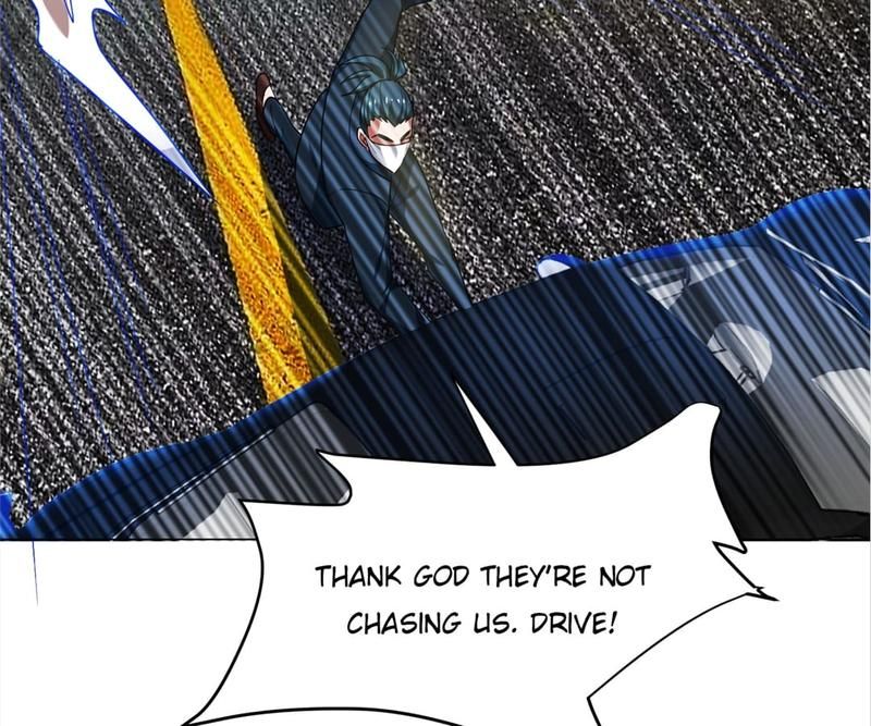 Pick Up the Prettiest Girl - Episode 59 — page 13