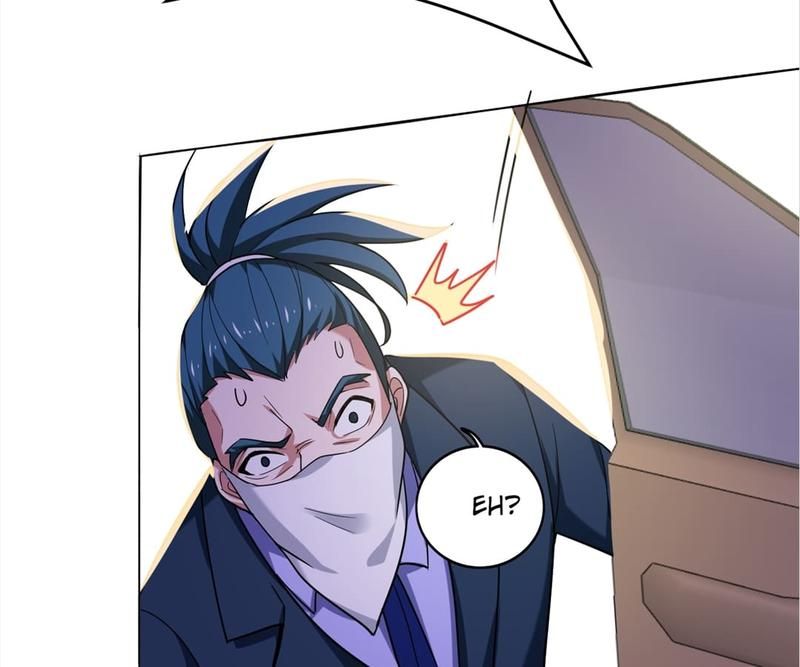 Pick Up the Prettiest Girl - Episode 59 — page 14