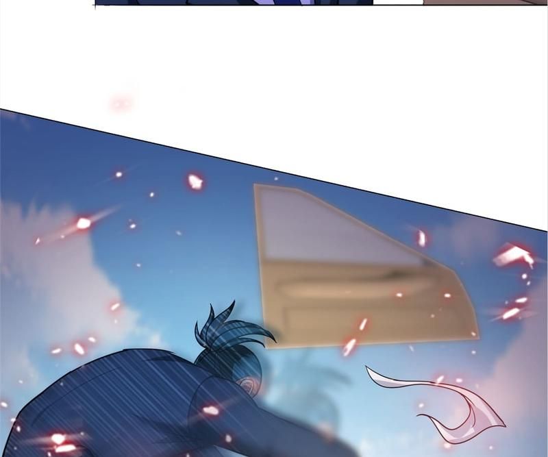 Pick Up the Prettiest Girl - Episode 59 — page 15