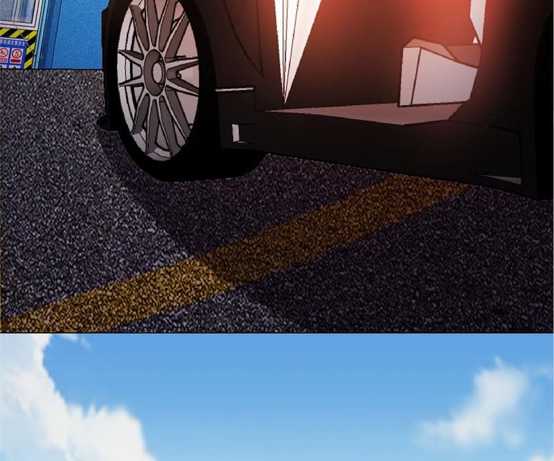 Pick Up the Prettiest Girl - Episode 59 — page 17