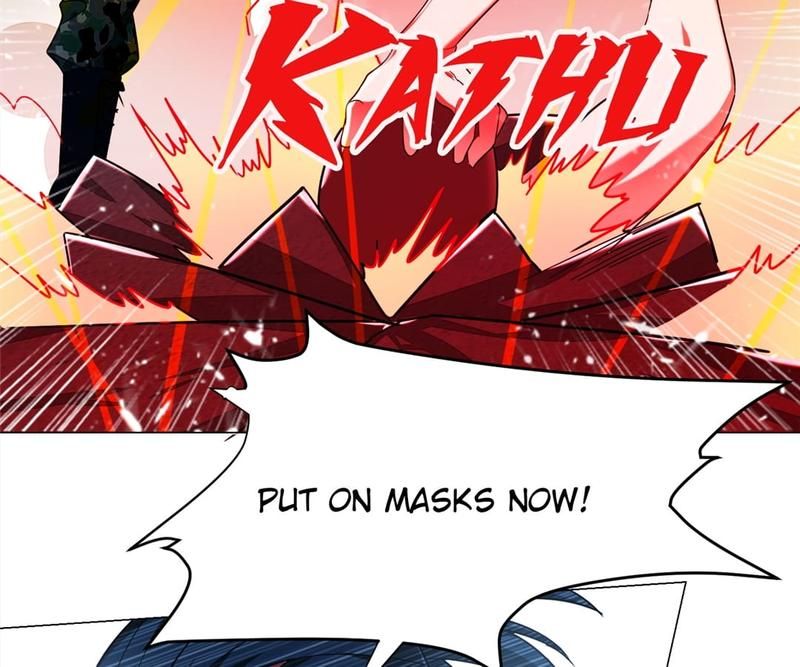 Pick Up the Prettiest Girl - Episode 59 — page 2