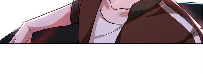 Pick Up the Prettiest Girl - Episode 59 — page 20