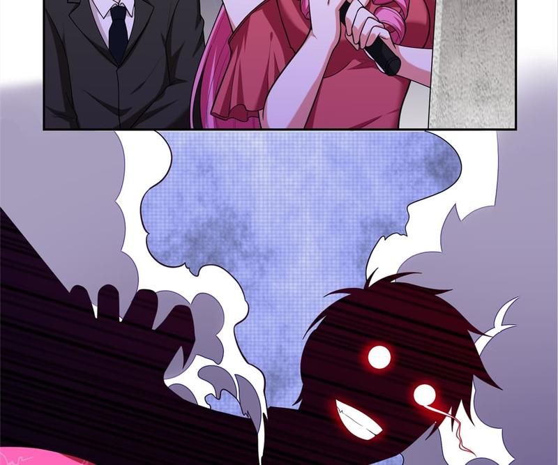 Pick Up the Prettiest Girl - Episode 59 — page 22