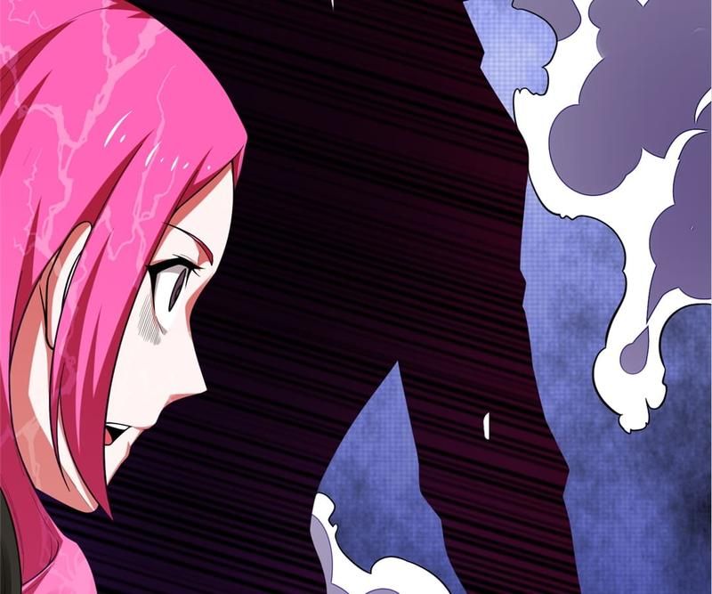 Pick Up the Prettiest Girl - Episode 59 — page 23