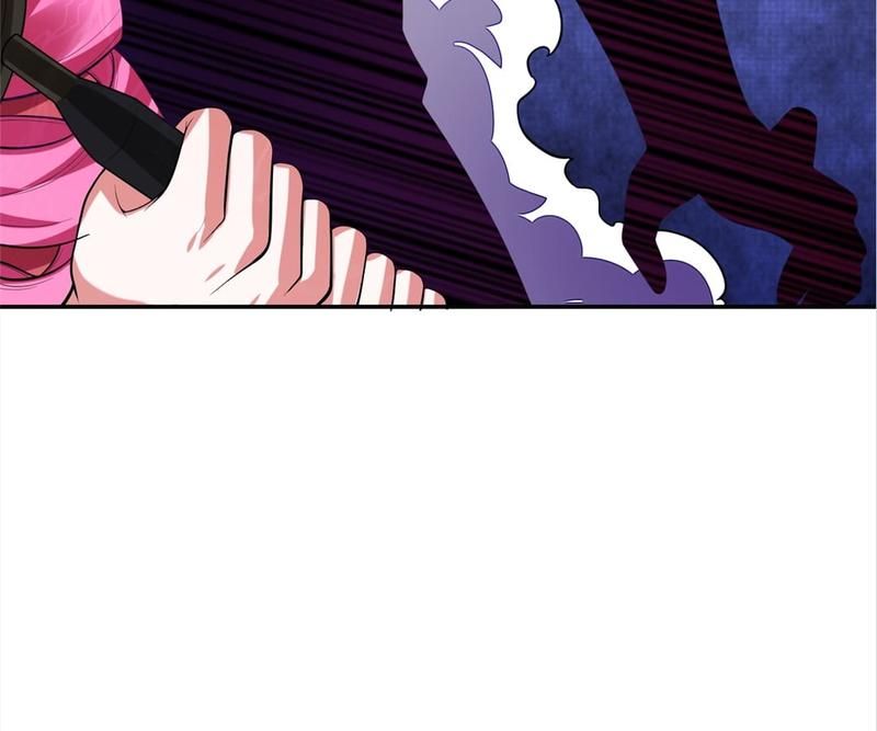 Pick Up the Prettiest Girl - Episode 59 — page 24